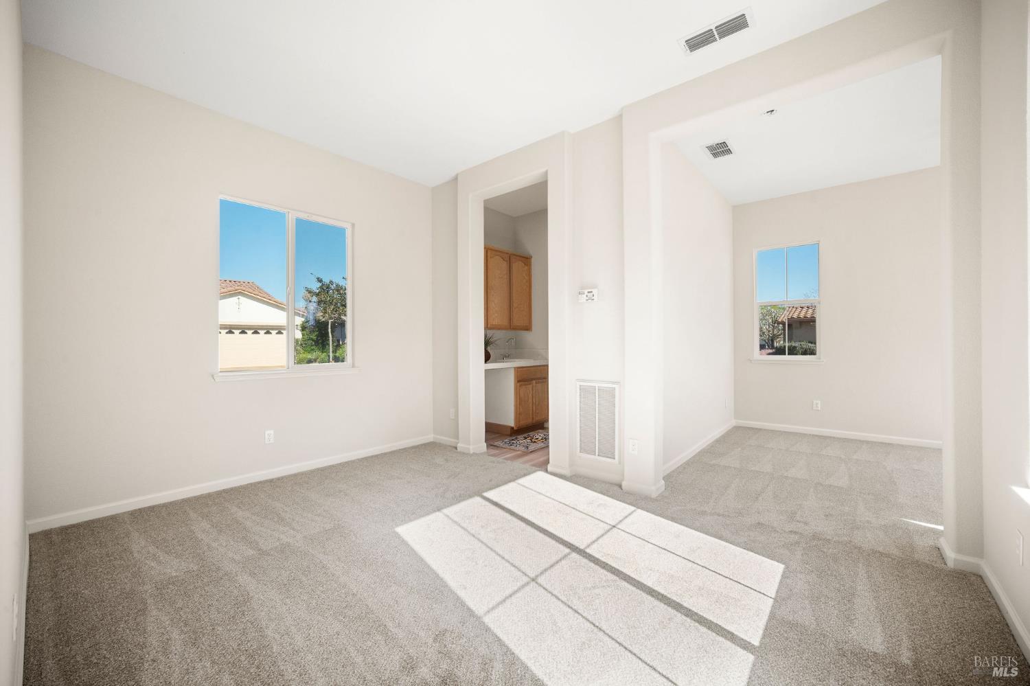 377 Shadow Creek Drive Rio Vista, CA 94571 - Photo 27 of 77 casita