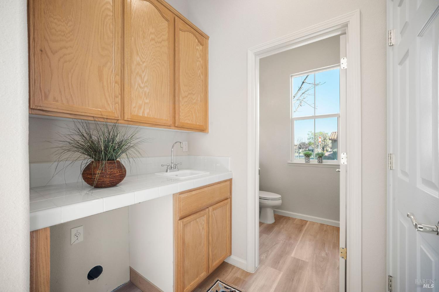 377 Shadow Creek Drive Rio Vista, CA 94571 - Photo 29 of 77 bathroom in casita