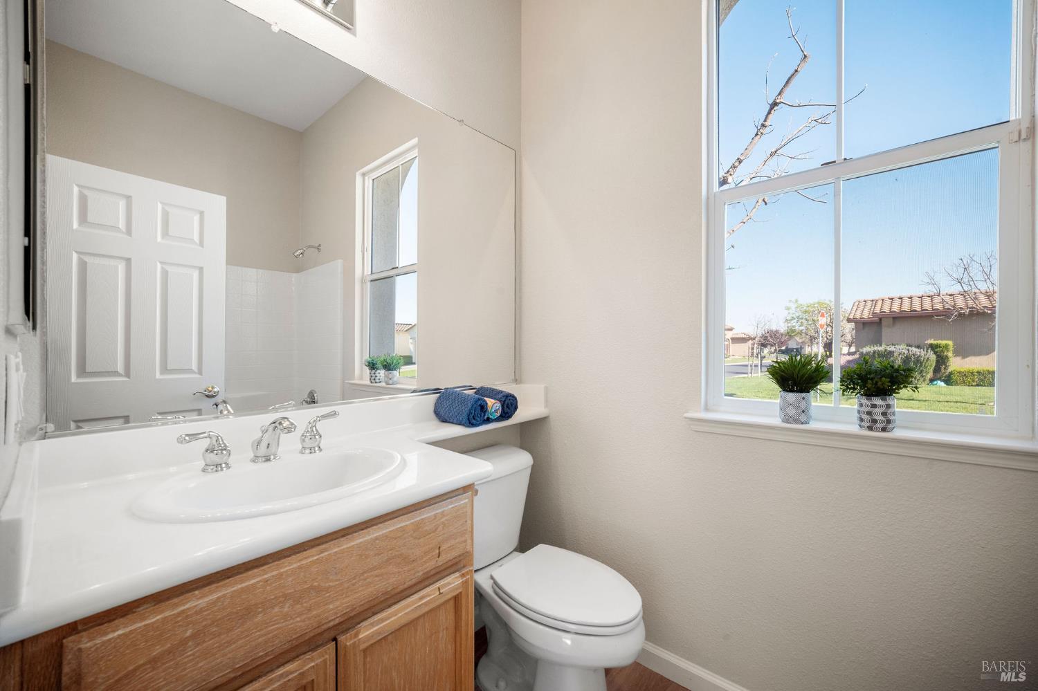 377 Shadow Creek Drive Rio Vista, CA 94571 - Photo 30 of 77 bathroom in casita