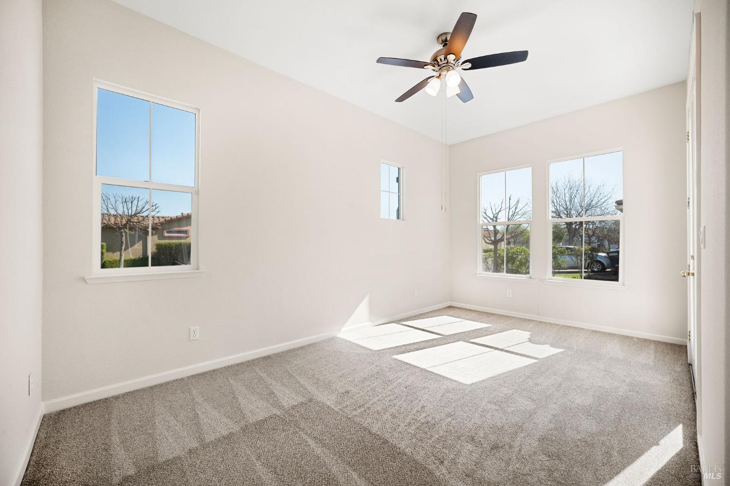 377 Shadow Creek Drive Rio Vista, CA 94571 - Photo 31 of 77 casita