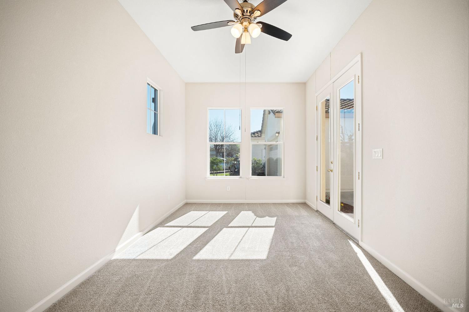 377 Shadow Creek Drive Rio Vista, CA 94571 - Photo 32 of 77 casita