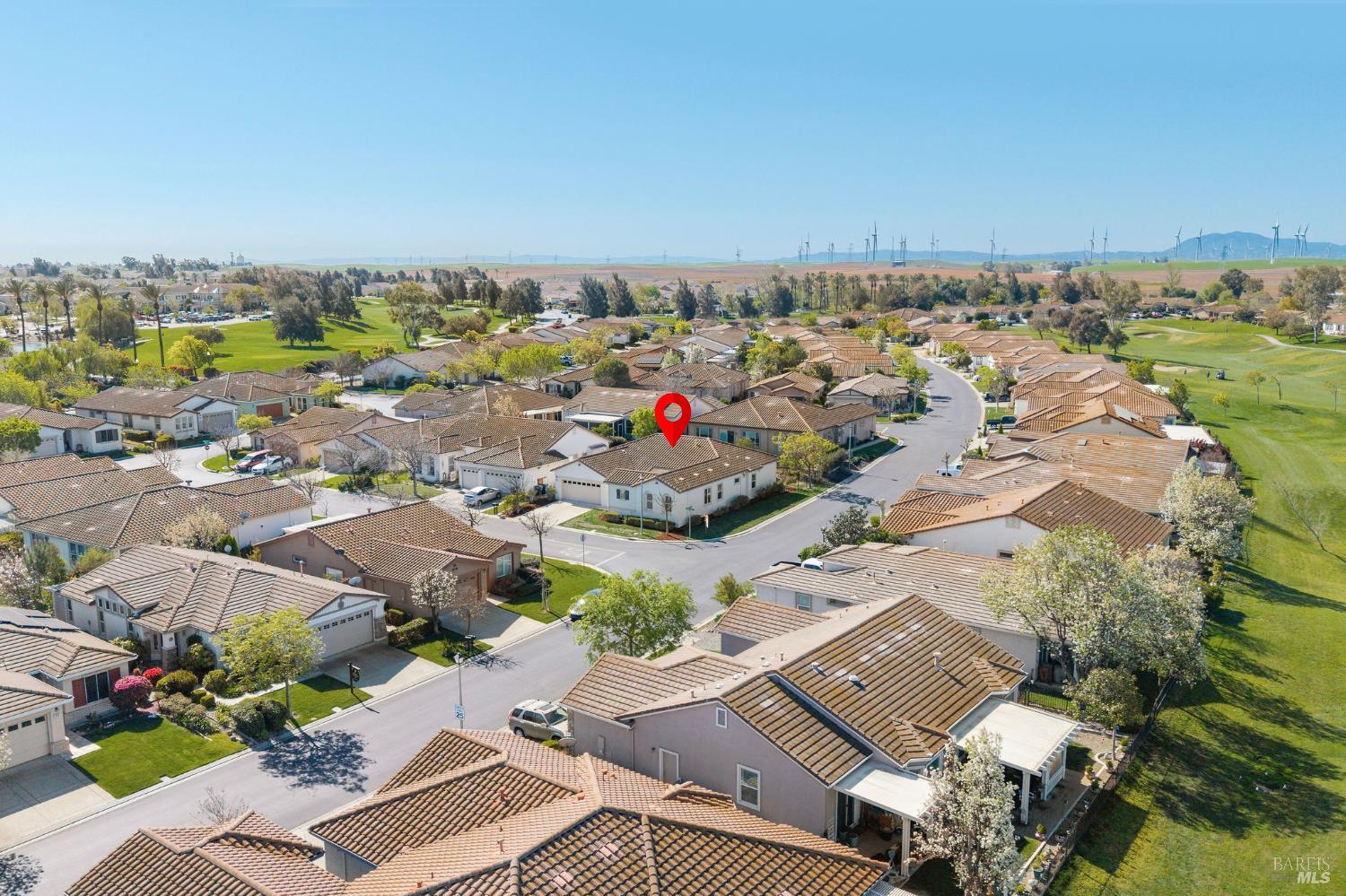 377 Shadow Creek Drive Rio Vista, CA 94571 - Photo 38 of 77