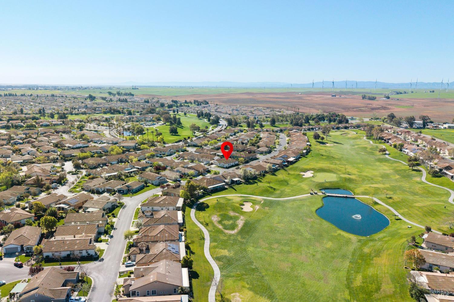 377 Shadow Creek Drive Rio Vista, CA 94571 - Photo 39 of 77