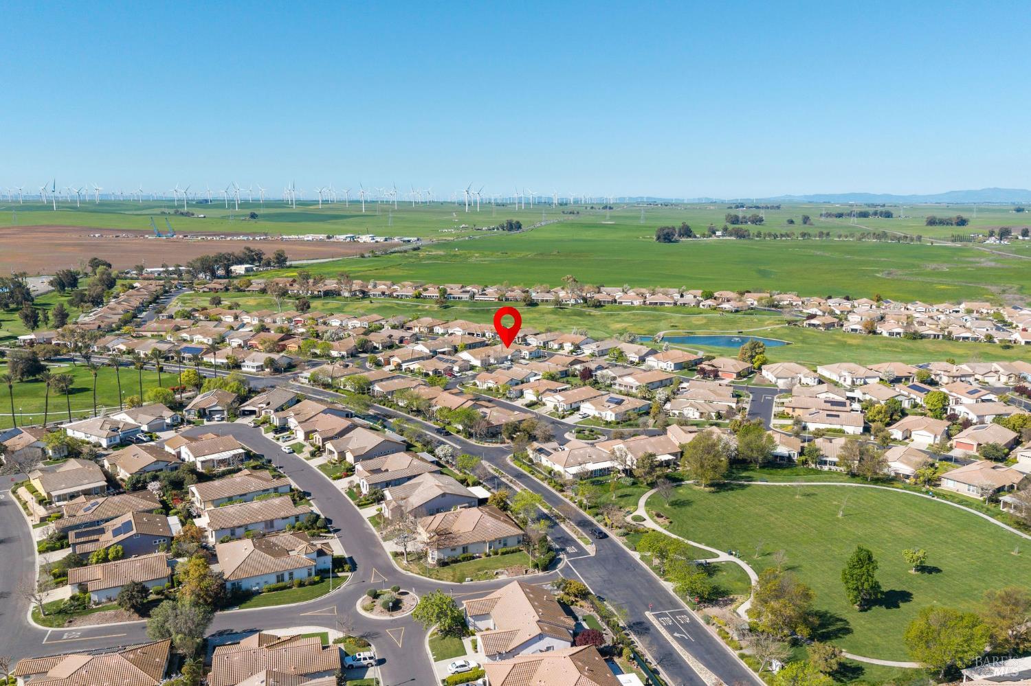 377 Shadow Creek Drive Rio Vista, CA 94571 - Photo 40 of 77