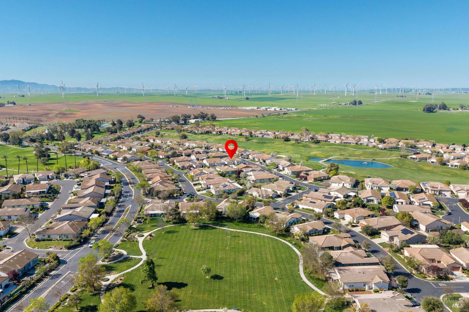 377 Shadow Creek Drive Rio Vista, CA 94571 - Photo 41 of 77