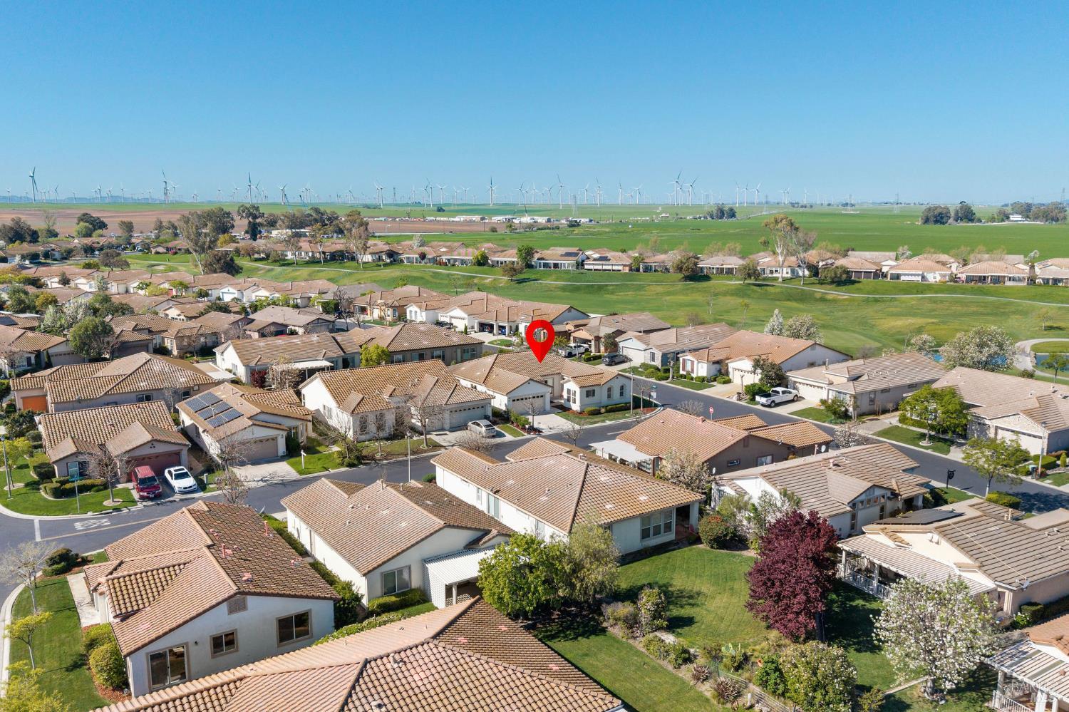 377 Shadow Creek Drive Rio Vista, CA 94571 - Photo 42 of 77