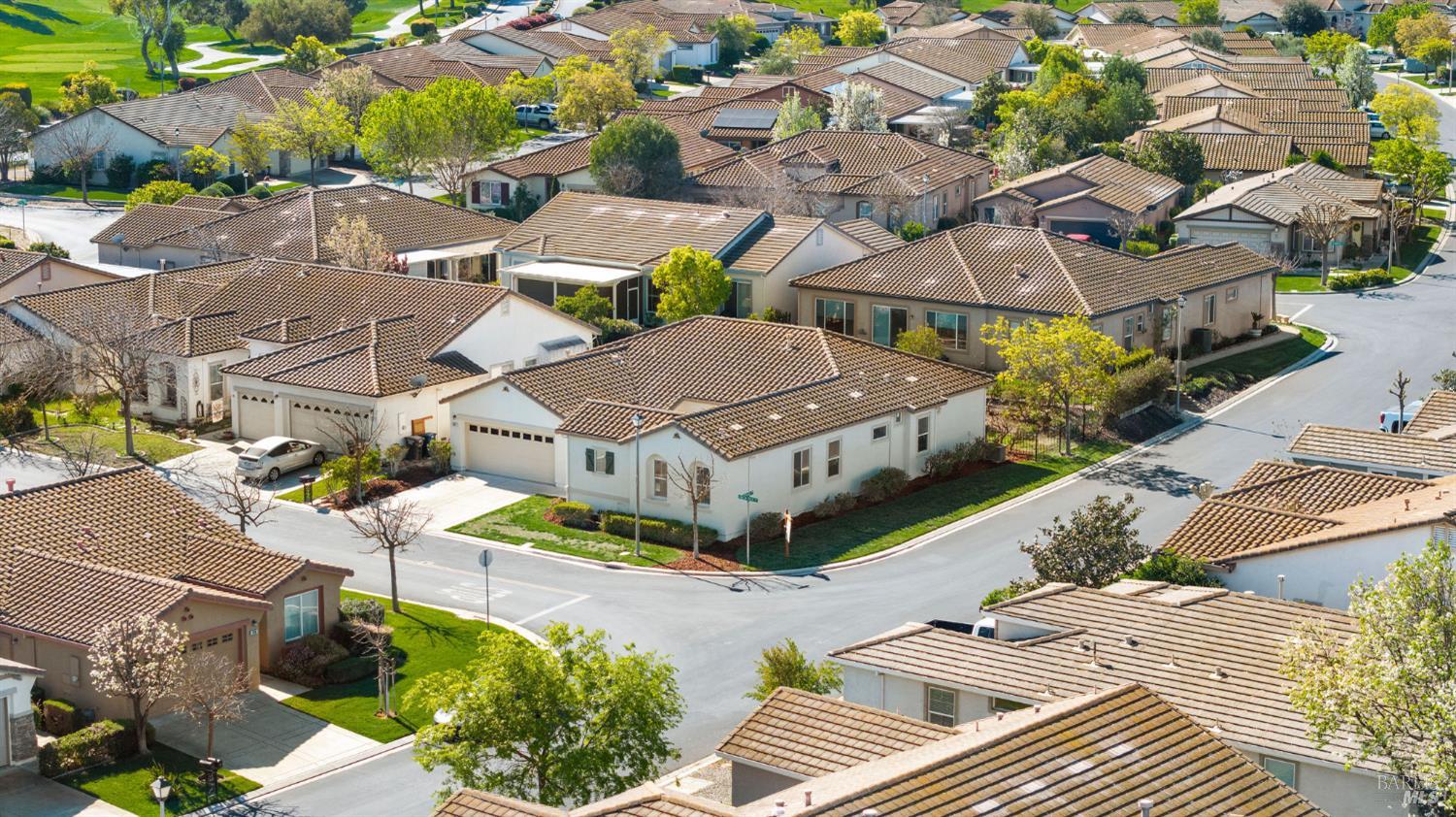 377 Shadow Creek Drive Rio Vista, CA 94571 - Photo 44 of 77