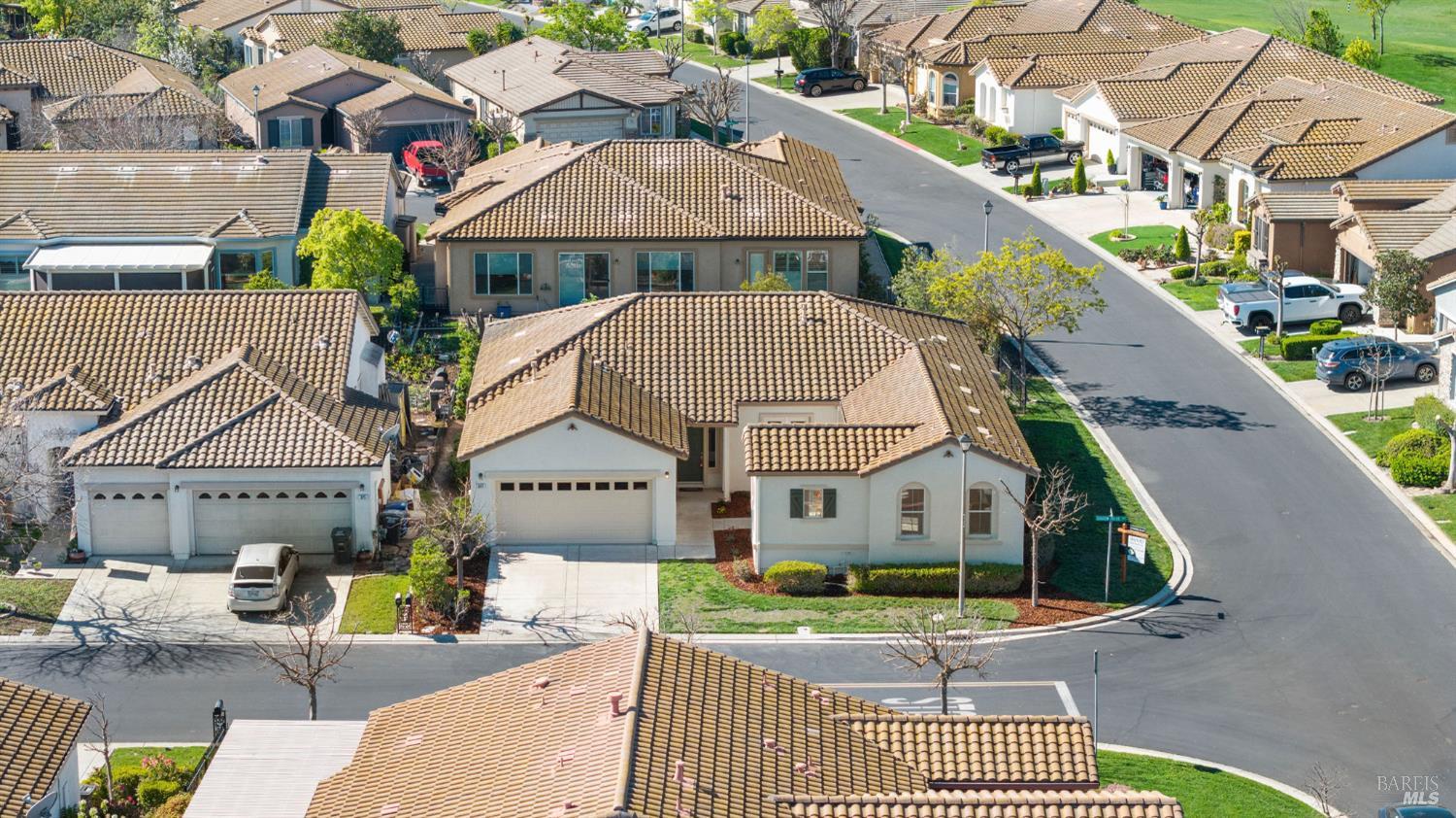 377 Shadow Creek Drive Rio Vista, CA 94571 - Photo 45 of 77