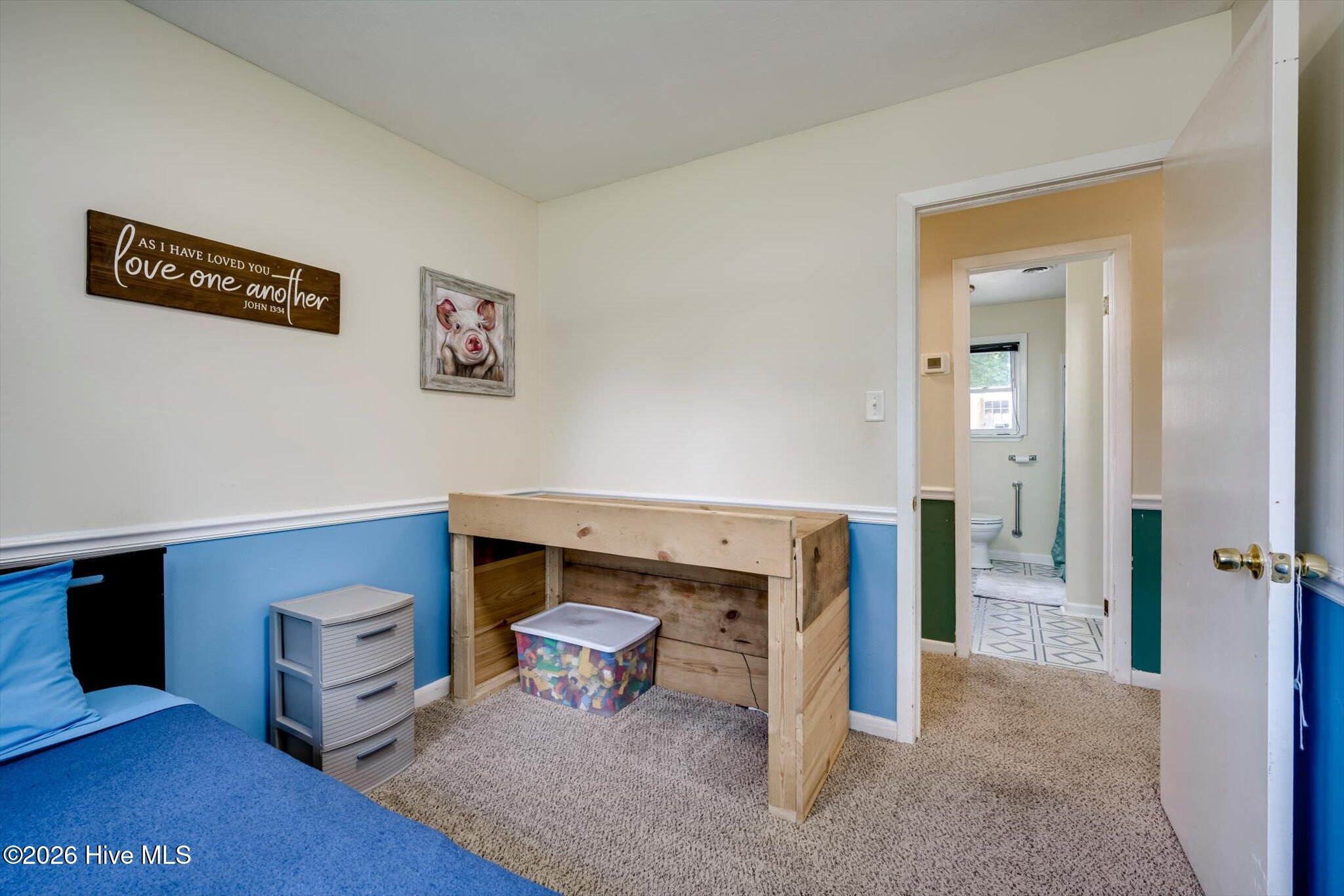 107 Wadsworth Court Grovetown, GA 30813 - Photo 26 of 45