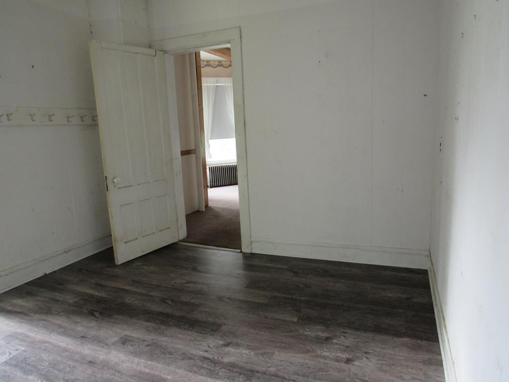 2958 Standish Road Lyon Mountain, NY 12952 - Photo 9 of 40 Gallery Image 9