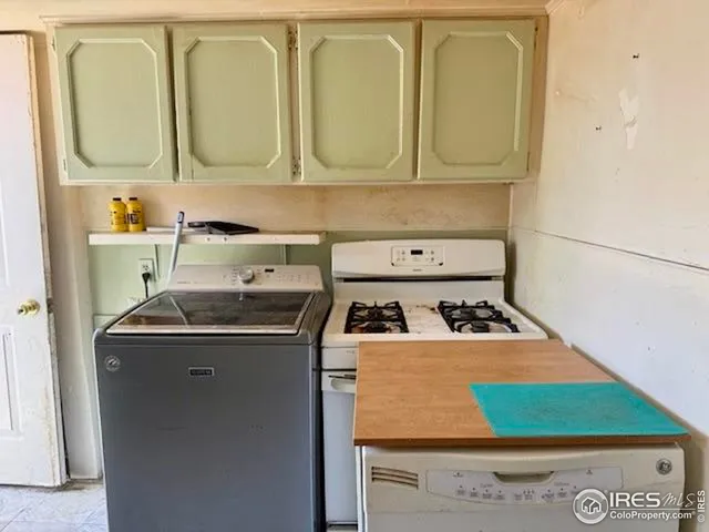 $99,000 | 230 West Chase Street, Haxtun, CO 80731