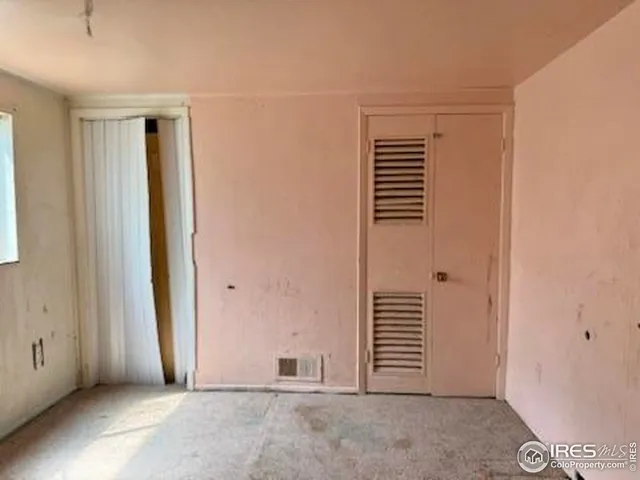 $99,000 | 230 West Chase Street, Haxtun, CO 80731