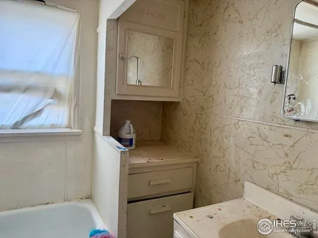 $99,000 | 230 West Chase Street, Haxtun, CO 80731