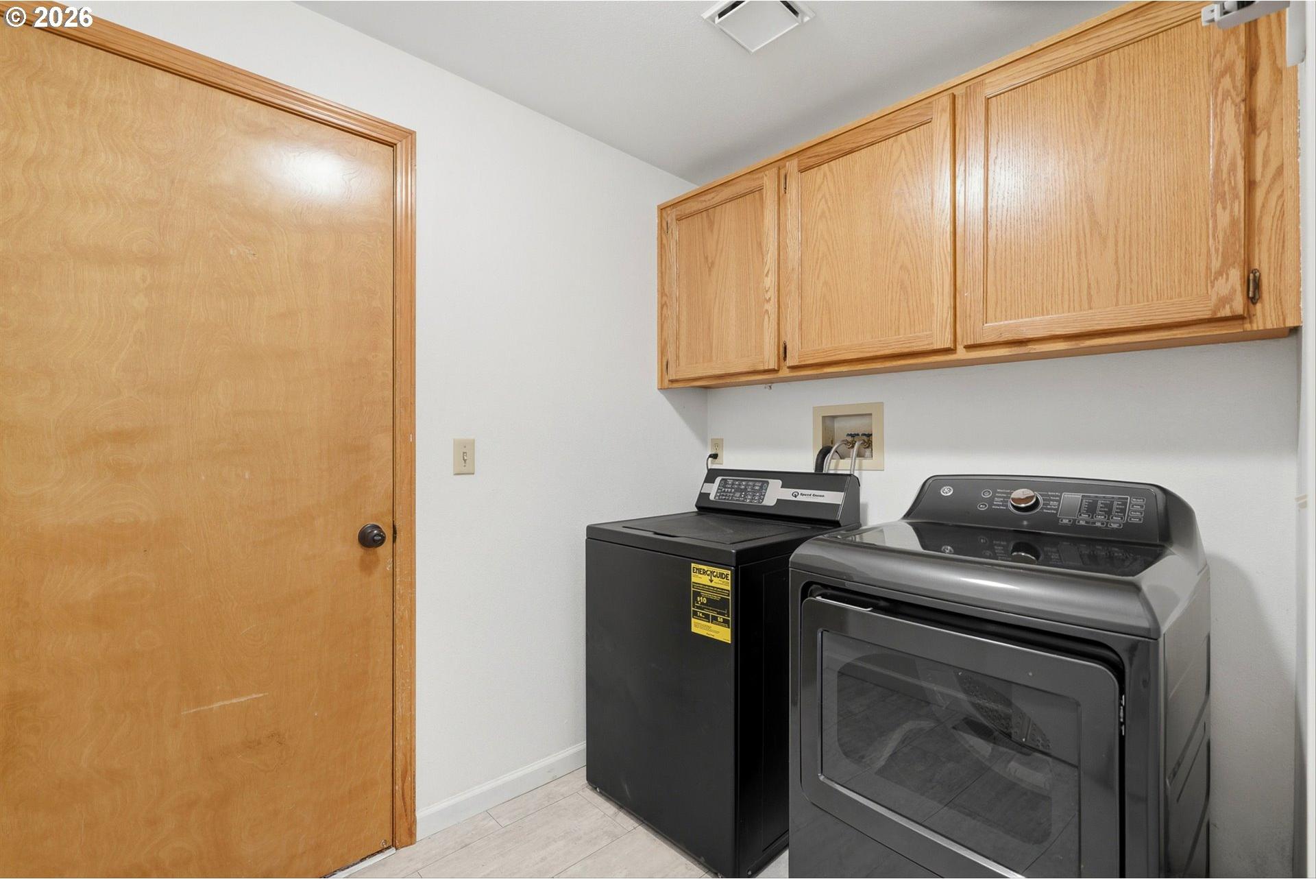 3848 Southwest 8th Street Gresham, OR 97030 - Photo 22 of 34 Gallery Image 22