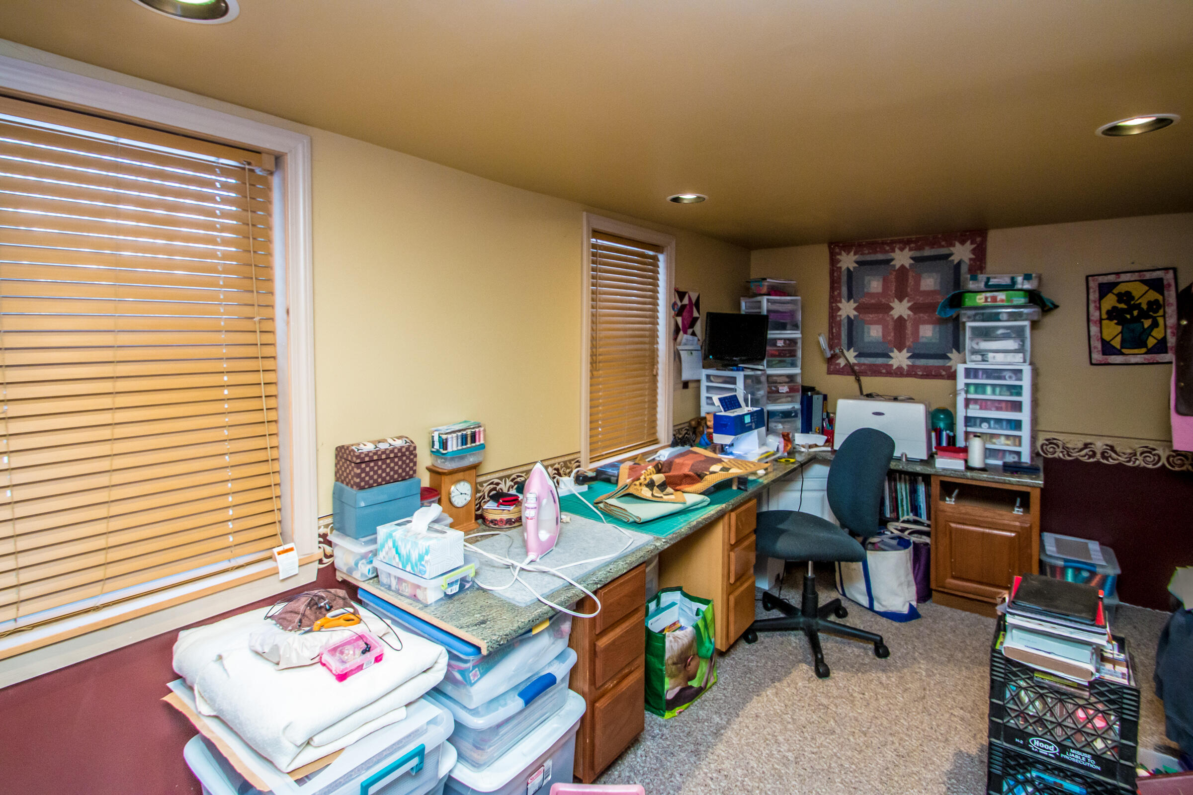 17 Denmark Road Fryeburg, ME 04037 - Photo 28 of 57 _MG_5064