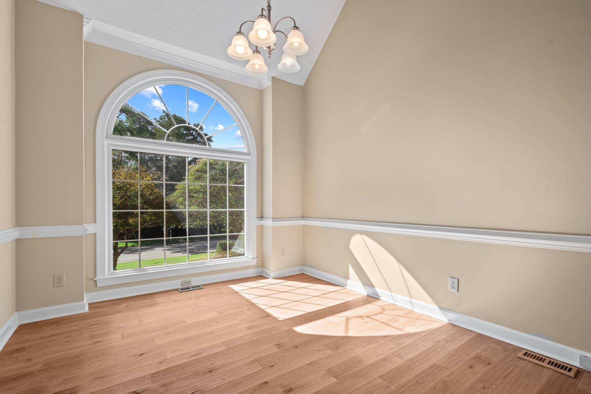 3320 Harden Road Raleigh, NC 27607 - Photo 13 of 42 Photo 13