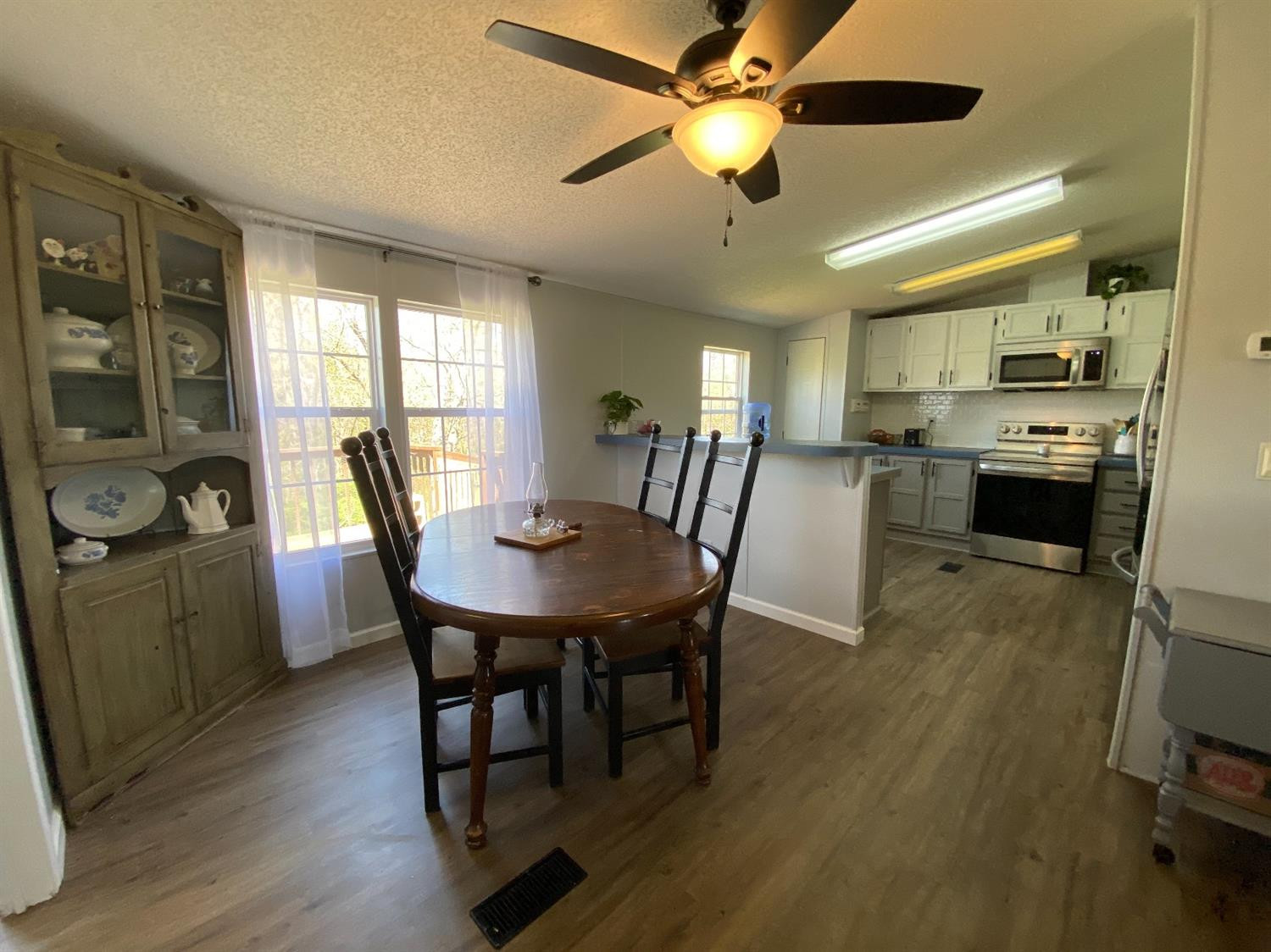 148 Sand Hill Road Irvine, KY 40336 - Photo 13 of 92 Photo 13