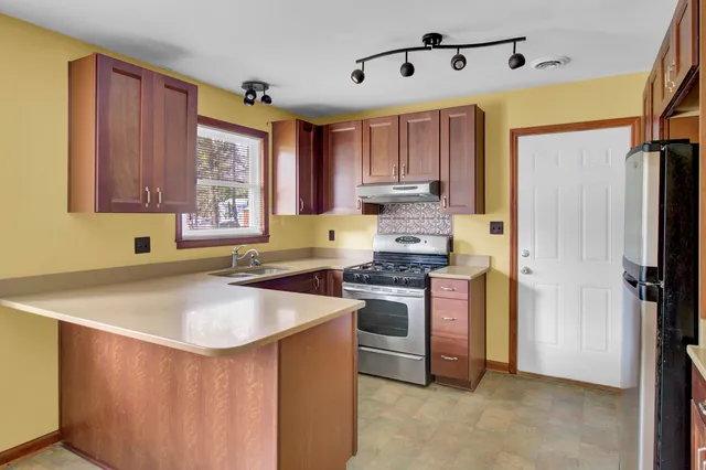 $175,000 | 205 Callaway Drive, St. George, SC 29477