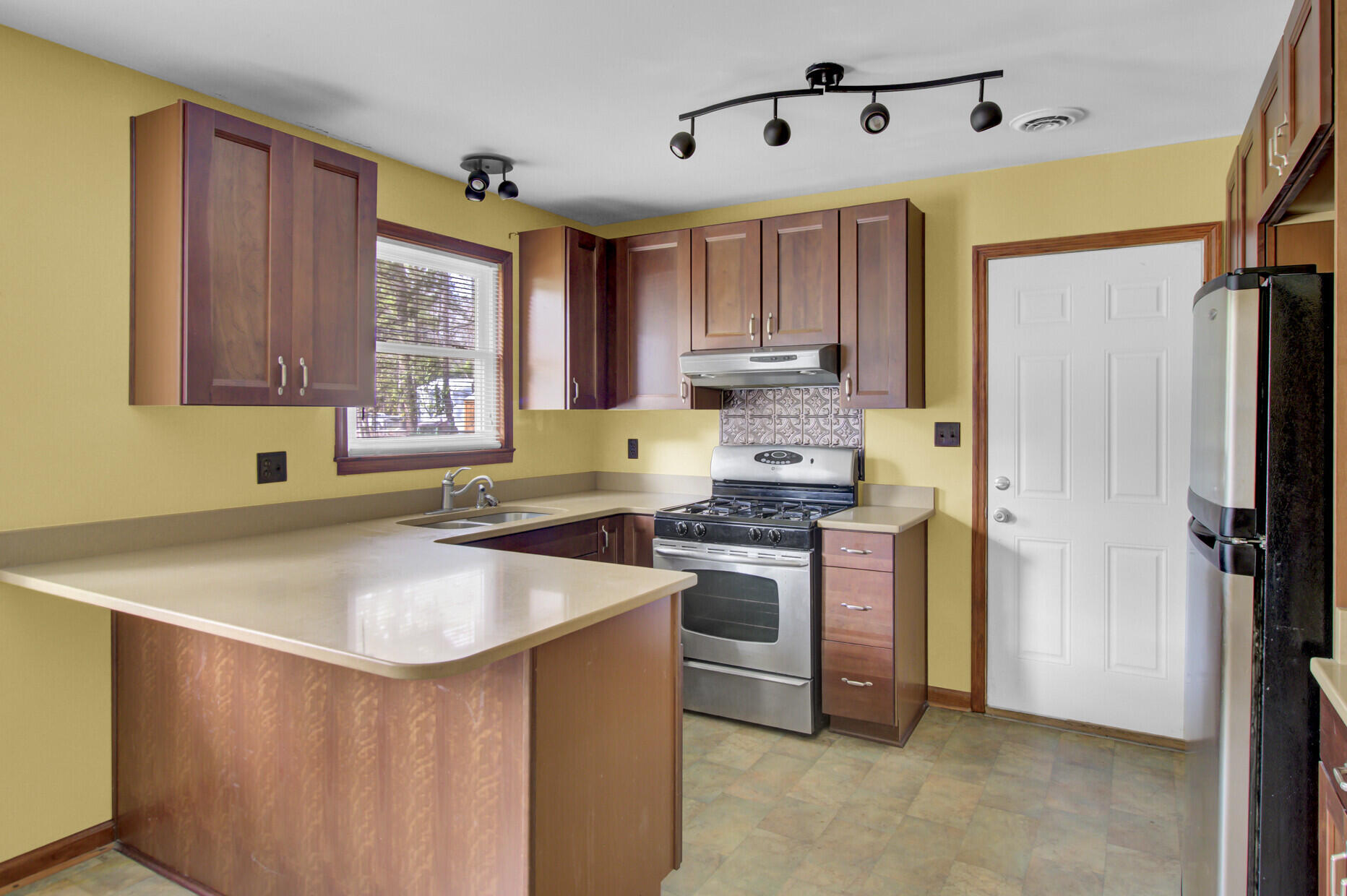 205 Callaway Drive St. George, SC 29477 - Photo 11 of 40 17_17_mls