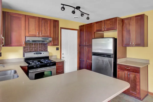 $175,000 | 205 Callaway Drive, St. George, SC 29477