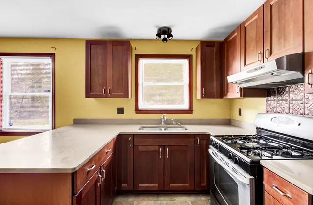 $175,000 | 205 Callaway Drive, St. George, SC 29477