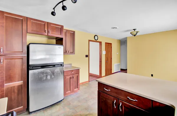 $175,000 | 205 Callaway Drive, St. George, SC 29477
