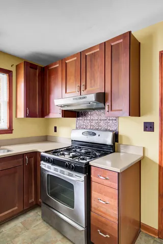 $175,000 | 205 Callaway Drive, St. George, SC 29477