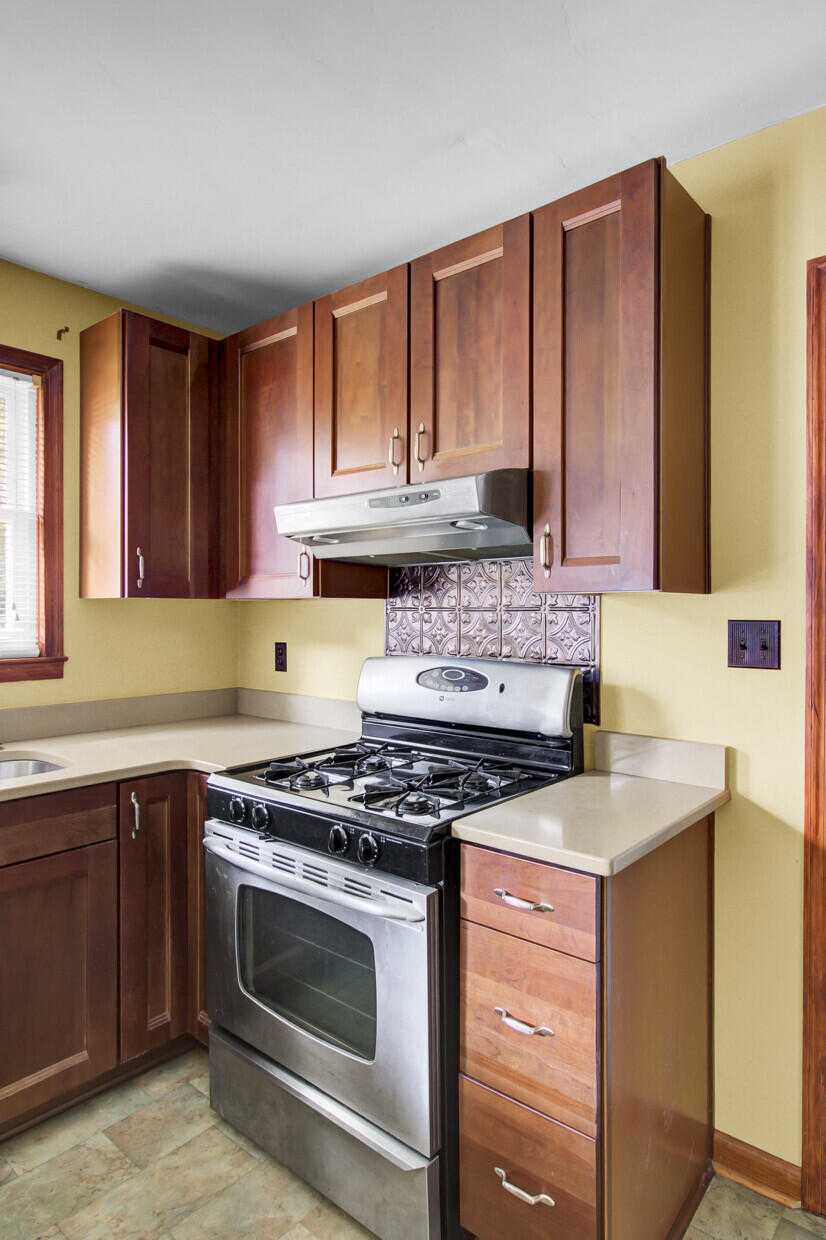 205 Callaway Drive St. George, SC 29477 - Photo 15 of 40 21_21_mls