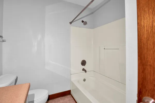 $175,000 | 205 Callaway Drive, St. George, SC 29477