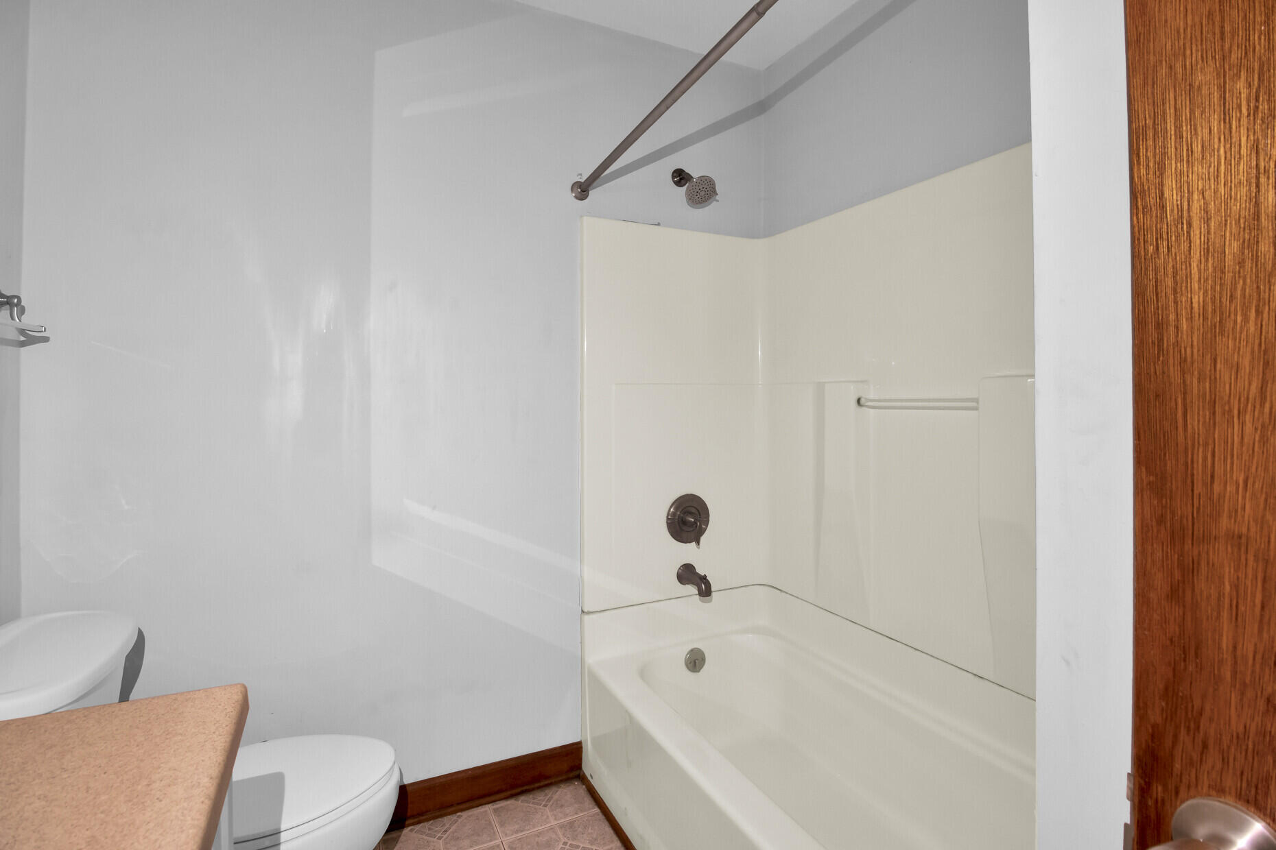 205 Callaway Drive St. George, SC 29477 - Photo 16 of 40 32_32_mls