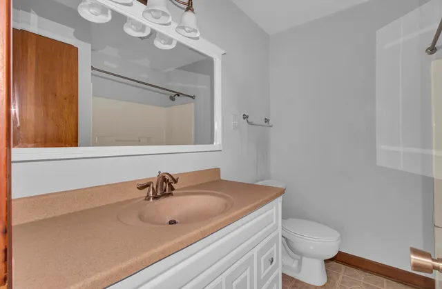 $175,000 | 205 Callaway Drive, St. George, SC 29477