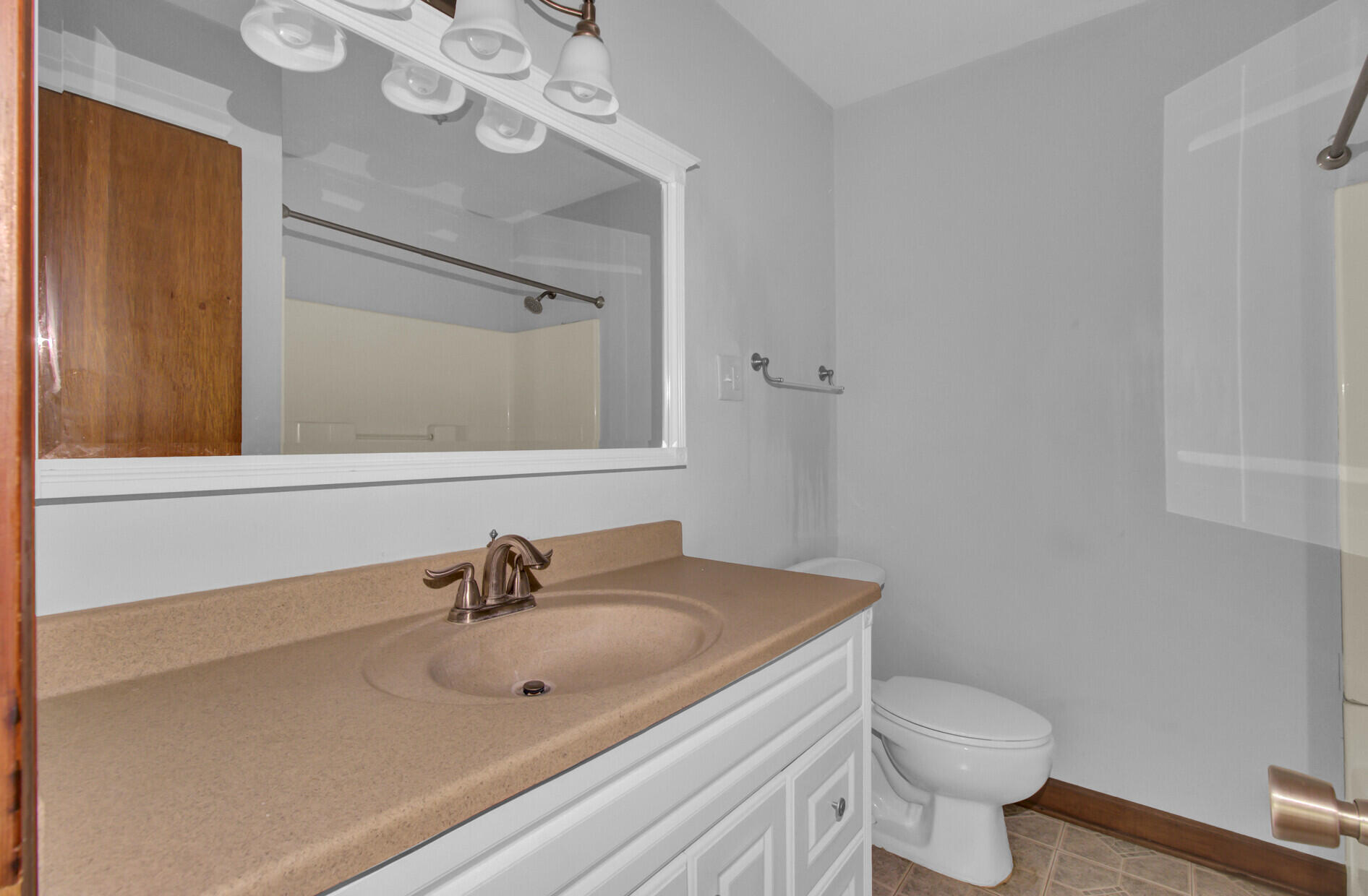 205 Callaway Drive St. George, SC 29477 - Photo 17 of 40 30_30_mls