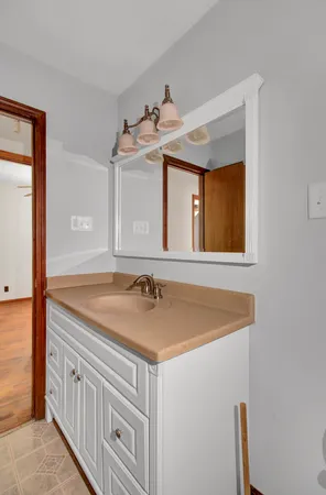 $175,000 | 205 Callaway Drive, St. George, SC 29477