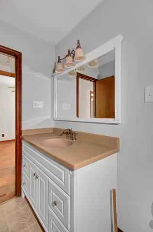 $175,000 | 205 Callaway Drive, St. George, SC 29477