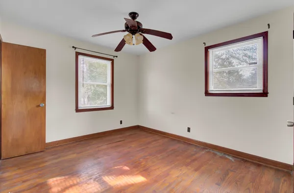 $175,000 | 205 Callaway Drive, St. George, SC 29477