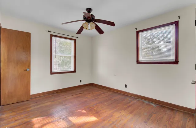 $175,000 | 205 Callaway Drive, St. George, SC 29477