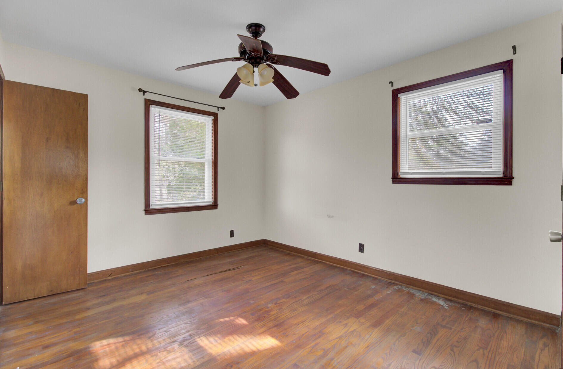 205 Callaway Drive St. George, SC 29477 - Photo 19 of 40 22_22_mls