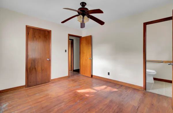 $175,000 | 205 Callaway Drive, St. George, SC 29477