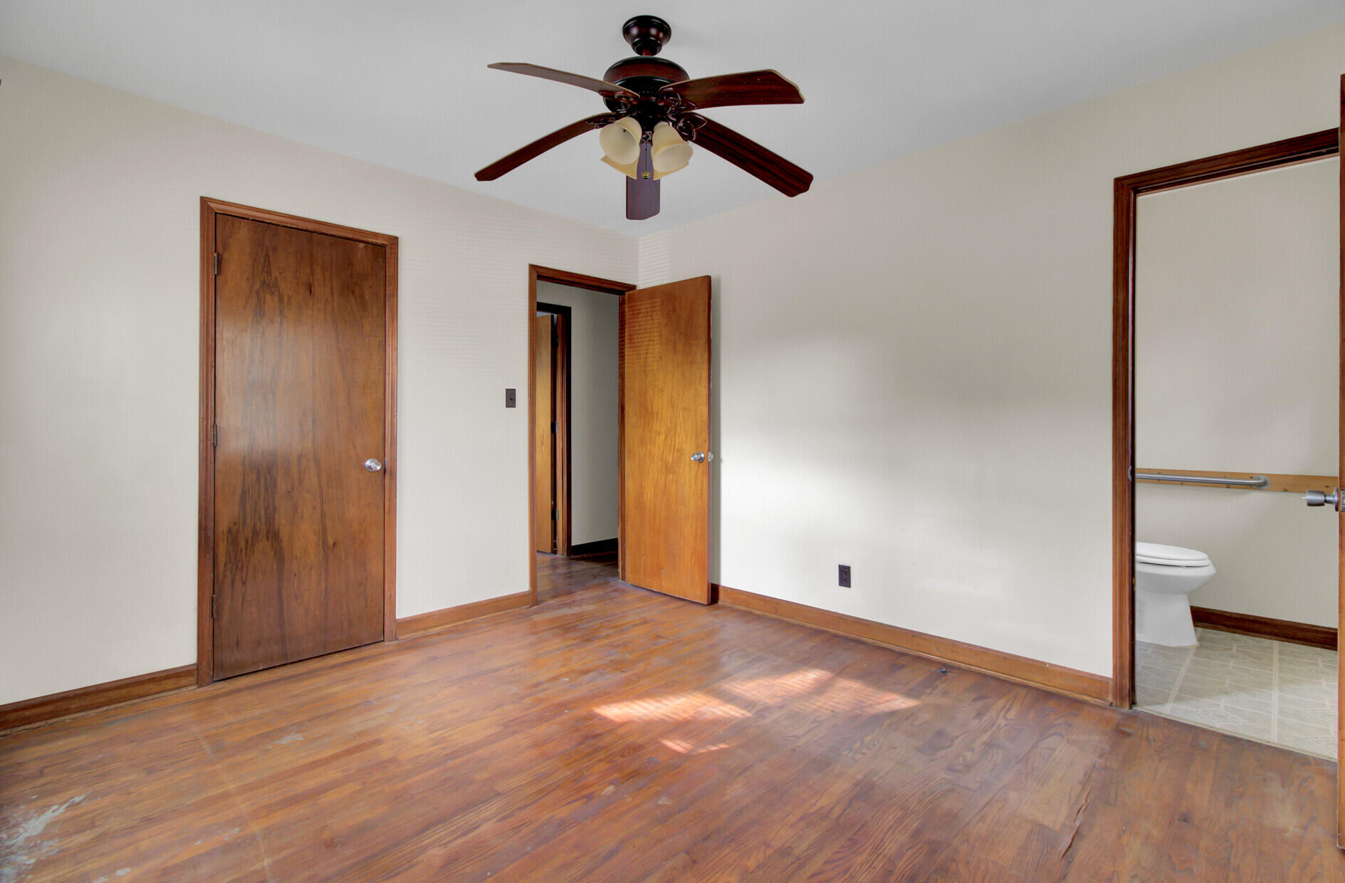 205 Callaway Drive St. George, SC 29477 - Photo 20 of 40 23_23_mls