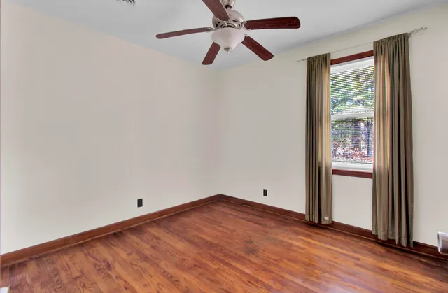 $175,000 | 205 Callaway Drive, St. George, SC 29477