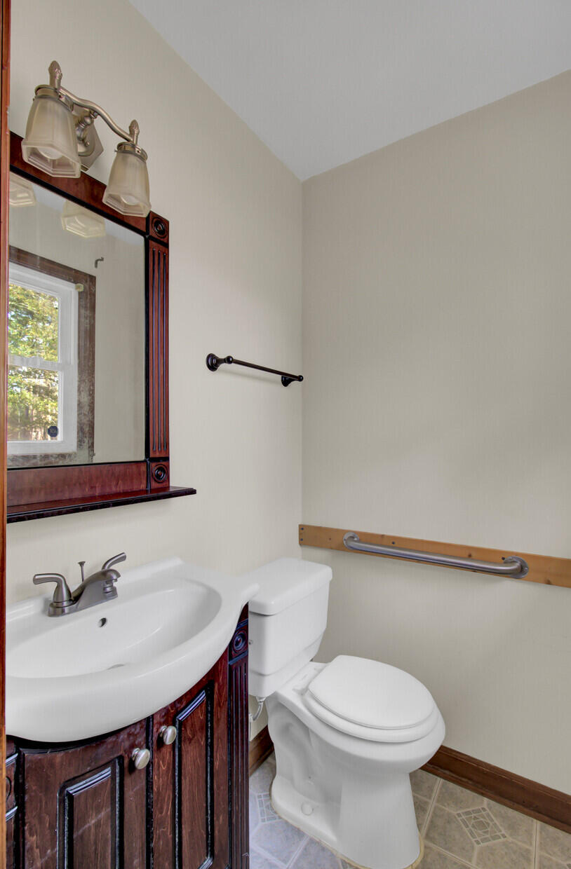 205 Callaway Drive St. George, SC 29477 - Photo 22 of 40 24_24_mls