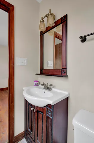 $175,000 | 205 Callaway Drive, St. George, SC 29477