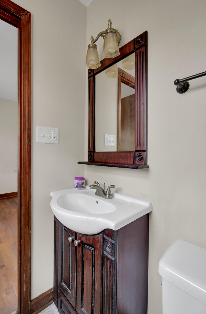 205 Callaway Drive St. George, SC 29477 - Photo 23 of 40 25_25_mls