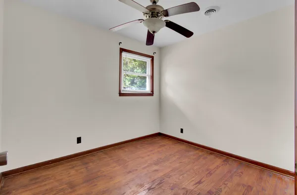 $175,000 | 205 Callaway Drive, St. George, SC 29477