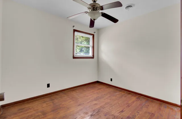 $175,000 | 205 Callaway Drive, St. George, SC 29477