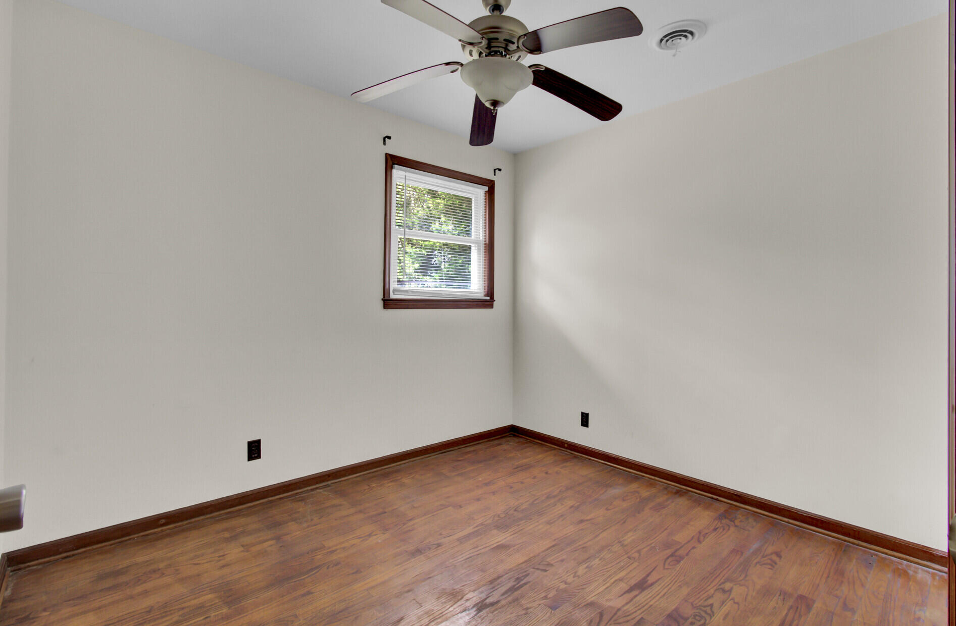 205 Callaway Drive St. George, SC 29477 - Photo 24 of 40 28_28_mls