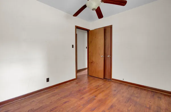 $175,000 | 205 Callaway Drive, St. George, SC 29477