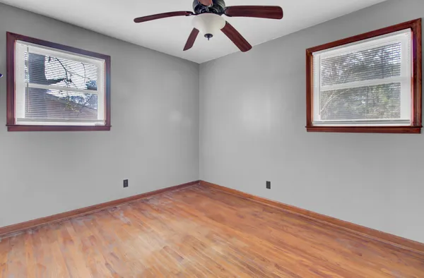 $175,000 | 205 Callaway Drive, St. George, SC 29477