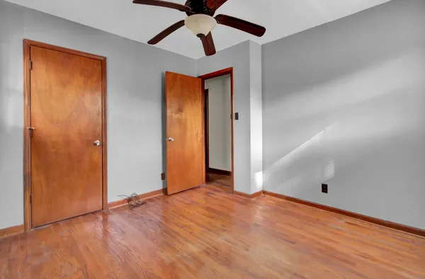 $175,000 | 205 Callaway Drive, St. George, SC 29477