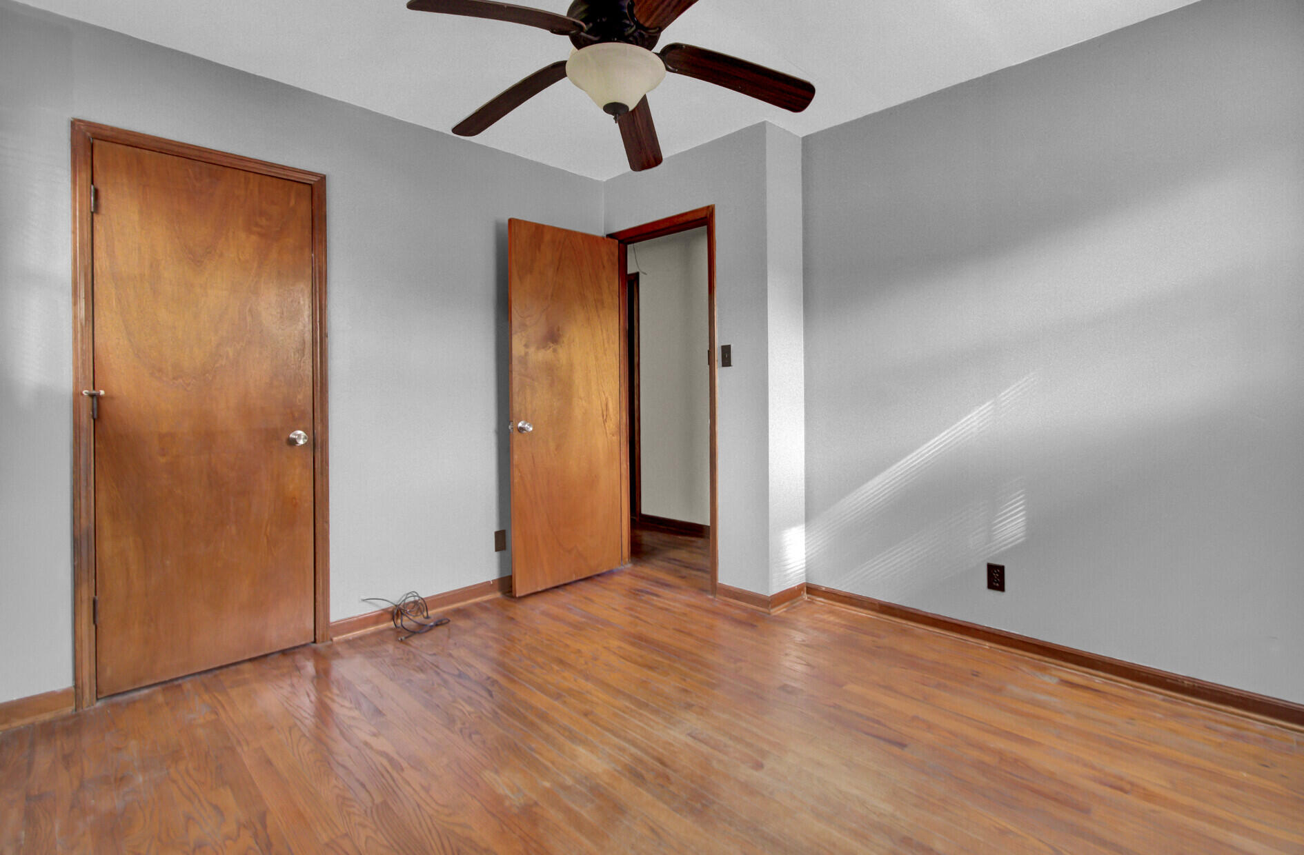 205 Callaway Drive St. George, SC 29477 - Photo 27 of 40 34_34_mls